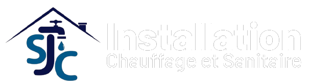 SJC Chauffage Sanitaire